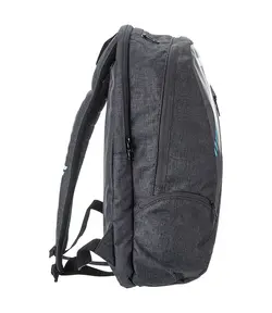 کوله تنیس تکنیفایبر Tempo Backpack