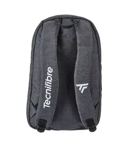 کوله تنیس تکنیفایبر Tempo Backpack