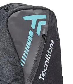 کوله تنیس تکنیفایبر Tempo Backpack