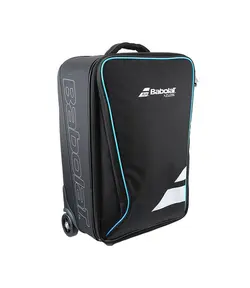 ساک مسافرتی چرخ‌دار بابولات Xplore Cabin Bag