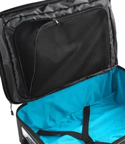 ساک مسافرتی چرخ‌دار بابولات Xplore Cabin Bag