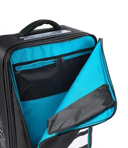 ساک مسافرتی چرخ‌دار بابولات Xplore Cabin Bag