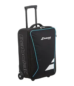 ساک مسافرتی چرخ‌دار بابولات Xplore Cabin Bag