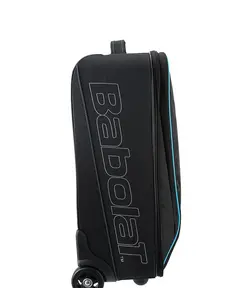 ساک مسافرتی چرخ‌دار بابولات Xplore Cabin Bag