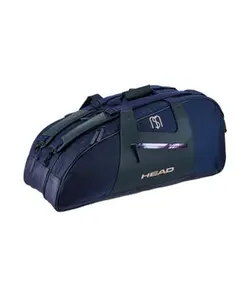 ساک تنیس هد Sharapova Combi Bag 2020