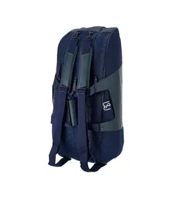 ساک تنیس هد Sharapova Combi Bag 2020