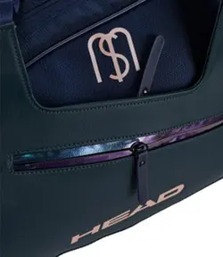 ساک تنیس هد Sharapova Combi Bag 2020