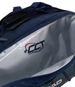 ساک تنیس هد Sharapova Combi Bag 2020