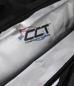 ساک تنیس هد Djokovic 6R Combi 2021