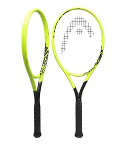 راکت تنیس هد Graphene 360 Extreme S