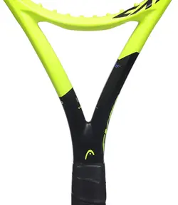 راکت تنیس هد Graphene 360 Extreme S