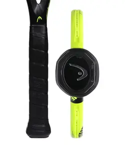 راکت تنیس هد Graphene 360 Extreme S