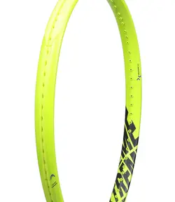 راکت تنیس هد Graphene 360 Extreme S