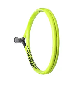 راکت تنیس هد Graphene 360 Extreme S