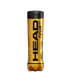 توپ تنیس هد Head Tour XT