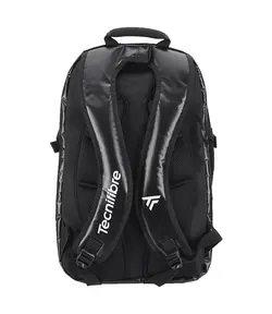 کوله تنیس تکنیفایبر Tour Endurance RS Backpack