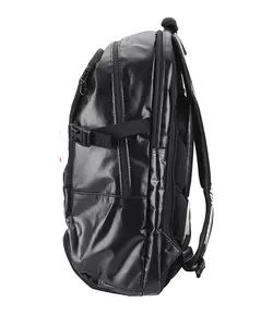 کوله تنیس تکنیفایبر Tour Endurance RS Backpack