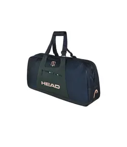ساک تنیس هد Sharapova Court Bag 2020