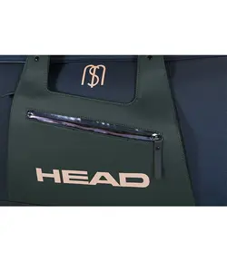 ساک تنیس هد Sharapova Court Bag 2020