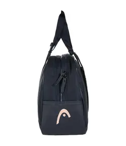 ساک تنیس هد Sharapova Court Bag 2020
