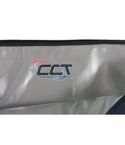 ساک تنیس هد Sharapova Court Bag 2020