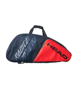 ساک تنیس هد Radical 12R Monstercombi 2020