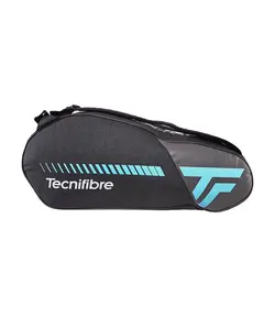 ساک تنیس تکنیفایبر Tempo 6 pack bag
