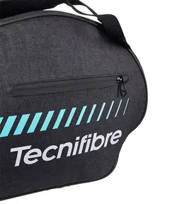 ساک تنیس تکنیفایبر Tempo 6 pack bag