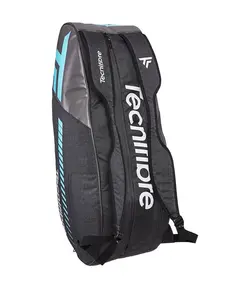ساک تنیس تکنیفایبر Tempo 6 pack bag