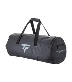 ساک تنیس تکنیفایبر Team Dry Duffel Bag