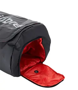 ساک تنیس تکنیفایبر Team Dry Duffel Bag