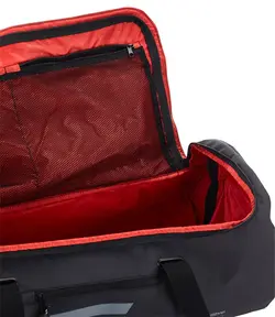 ساک تنیس تکنیفایبر Team Dry Duffel Bag
