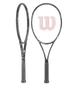 راکت تنیس ویلسون US Open Blade 98 16×19 v8