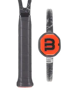 راکت تنیس ویلسون US Open Blade 98 16×19 v8