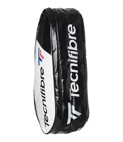 ساک تنیس تکنیفایبر Tour Endurance RS 6R