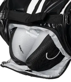 ساک تنیس تکنیفایبر Tour Endurance RS 12R