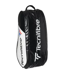 ساک تنیس تکنیفایبر Tour Endurance RS 12R
