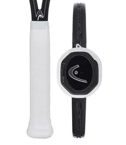 راکت تنیس هد Graphene 360+ Speed Pro (Black)