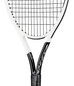 راکت تنیس هد Graphene 360+ Speed Junior 26