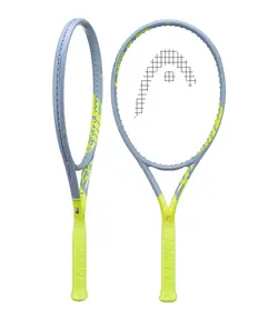راکت تنیس هد Graphene 360+ Extreme MP Lite