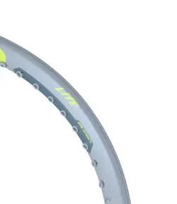 راکت تنیس هد Graphene 360+ Extreme MP Lite