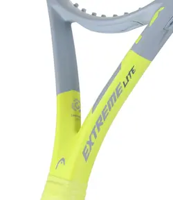 راکت تنیس هد Graphene 360+ Extreme Lite