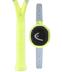 راکت تنیس هد Graphene 360+ Extreme Lite