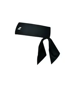 هدبند بابولات Babolat Tie Band