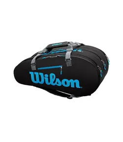 ساک تنیس ویلسون Ultra Tour 15 Pack