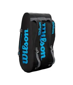 ساک تنیس ویلسون Ultra Tour 15 Pack