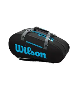 ساک تنیس ویلسون Ultra Tour 15 Pack