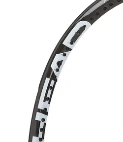 راکت تنیس هد Graphene 360 Speed Pro