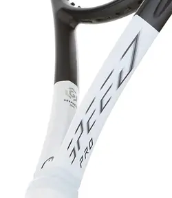 راکت تنیس هد Graphene 360 Speed Pro