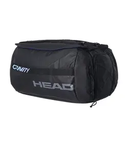 ساک تنیس هد Gravity Sport Bag 2021